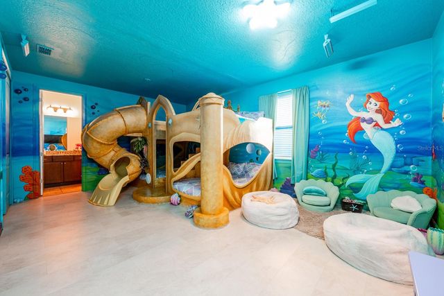 111 LASSO DRIVE, Kissimmee, FL 34747