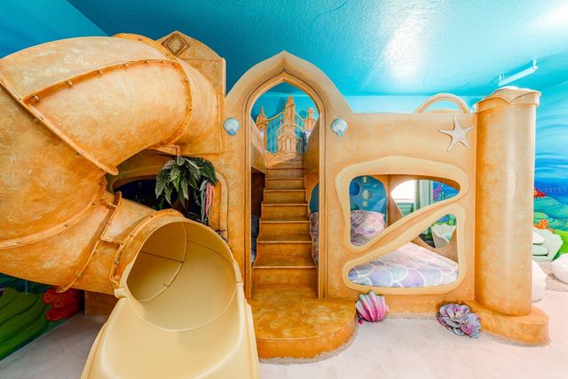 111 LASSO DRIVE, Kissimmee, FL 34747