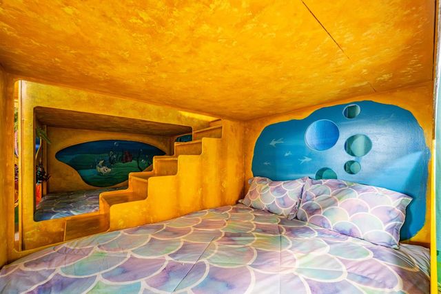 111 LASSO DRIVE, Kissimmee, FL 34747