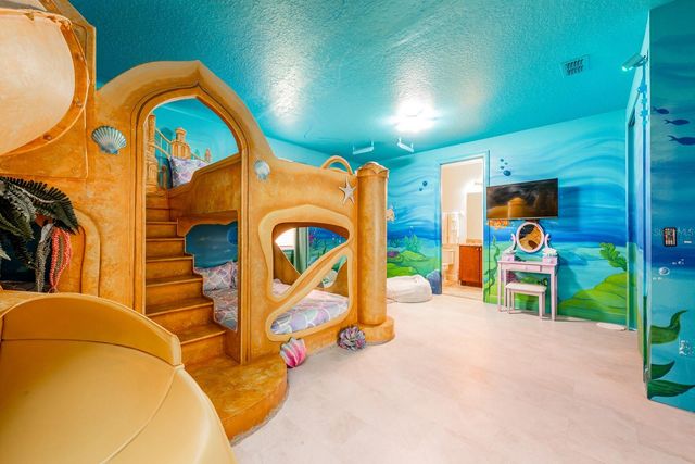 111 LASSO DRIVE, Kissimmee, FL 34747