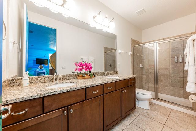 111 LASSO DRIVE, Kissimmee, FL 34747