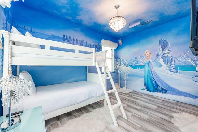 111 LASSO DRIVE, Kissimmee, FL 34747