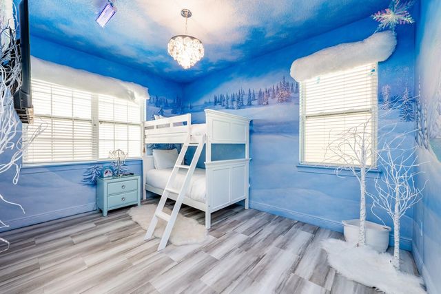 111 LASSO DRIVE, Kissimmee, FL 34747