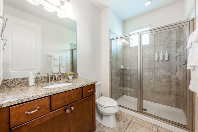 111 LASSO DRIVE, Kissimmee, FL 34747