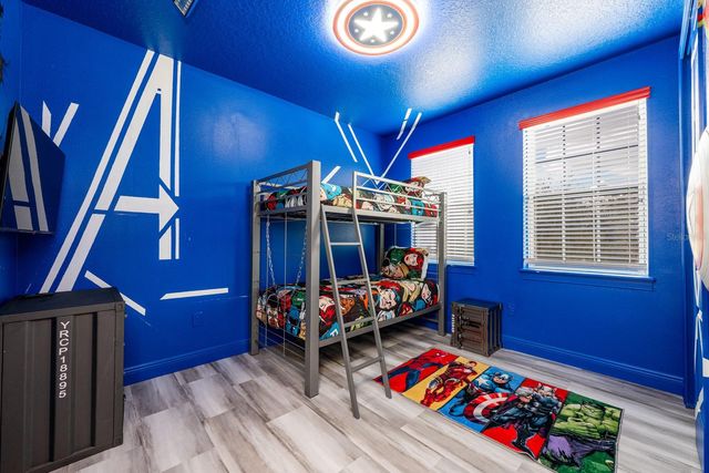 111 LASSO DRIVE, Kissimmee, FL 34747