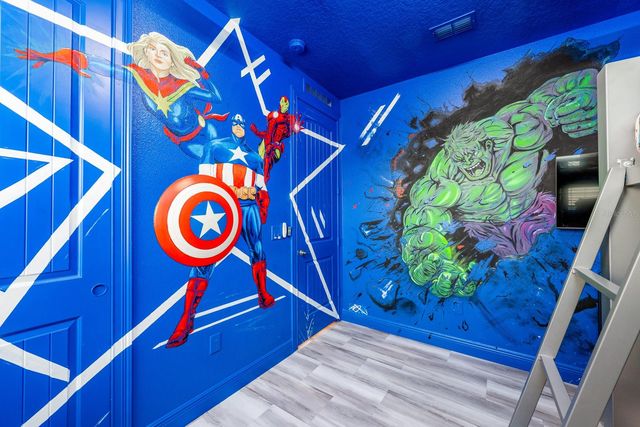 111 LASSO DRIVE, Kissimmee, FL 34747