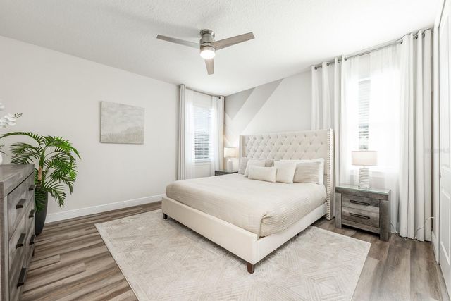 111 LASSO DRIVE, Kissimmee, FL 34747