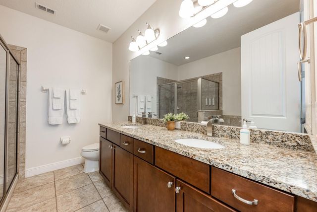 111 LASSO DRIVE, Kissimmee, FL 34747