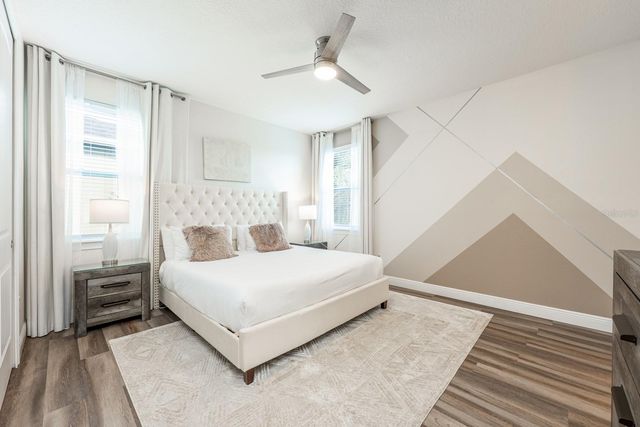 111 LASSO DRIVE, Kissimmee, FL 34747