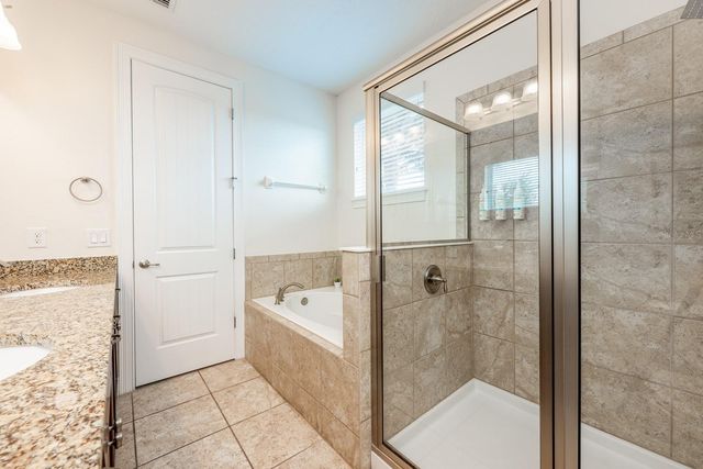 111 LASSO DRIVE, Kissimmee, FL 34747