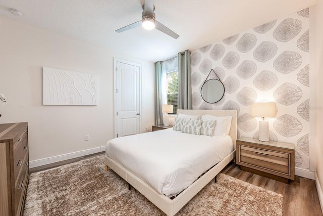 111 LASSO DRIVE, Kissimmee, FL 34747