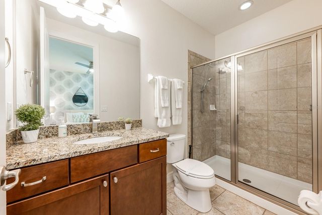 111 LASSO DRIVE, Kissimmee, FL 34747