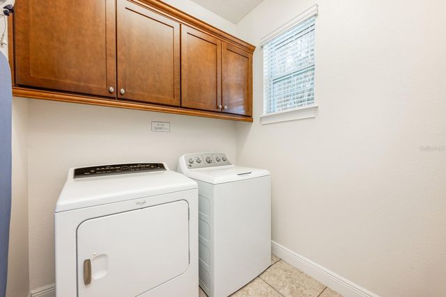 111 LASSO DRIVE, Kissimmee, FL 34747