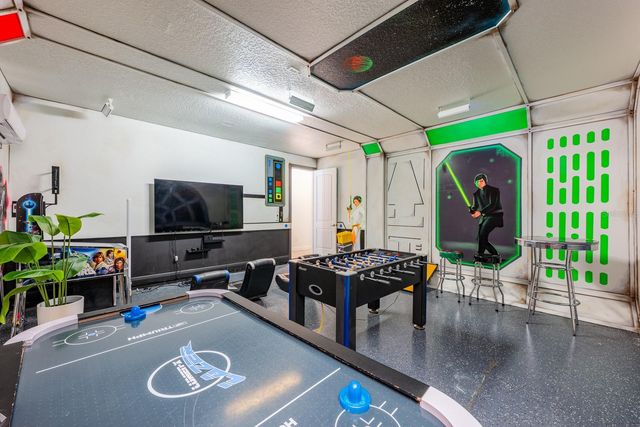 111 LASSO DRIVE, Kissimmee, FL 34747