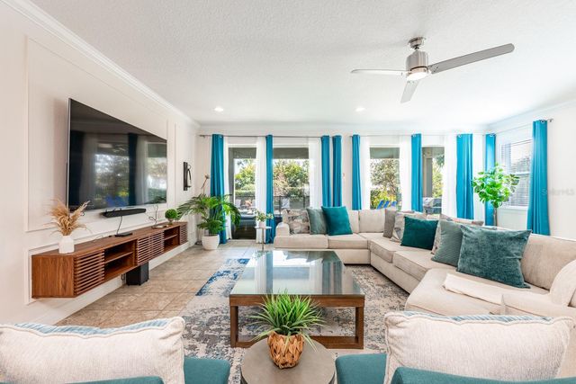 111 LASSO DRIVE, Kissimmee, FL 34747