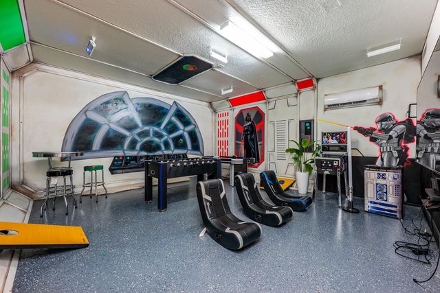 111 LASSO DRIVE, Kissimmee, FL 34747