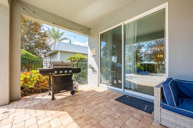 111 LASSO DRIVE, Kissimmee, FL 34747