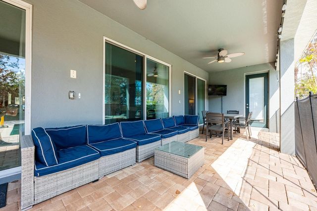 111 LASSO DRIVE, Kissimmee, FL 34747