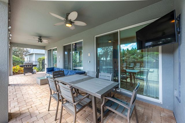 111 LASSO DRIVE, Kissimmee, FL 34747