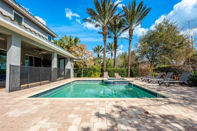 111 LASSO DRIVE, Kissimmee, FL 34747