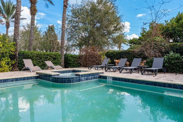 111 LASSO DRIVE, Kissimmee, FL 34747