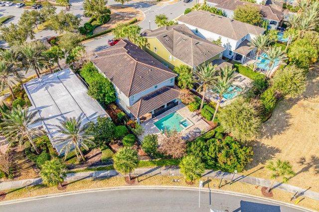 111 LASSO DRIVE, Kissimmee, FL 34747