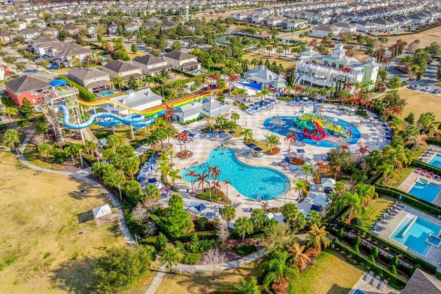 111 LASSO DRIVE, Kissimmee, FL 34747