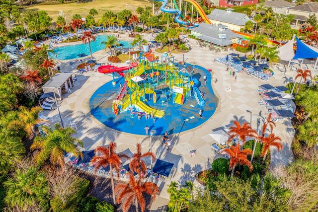 111 LASSO DRIVE, Kissimmee, FL 34747