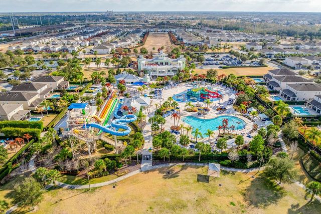 111 LASSO DRIVE, Kissimmee, FL 34747