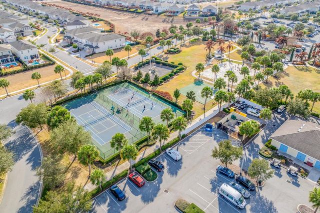 111 LASSO DRIVE, Kissimmee, FL 34747