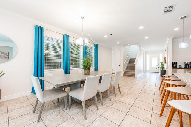 111 LASSO DRIVE, Kissimmee, FL 34747