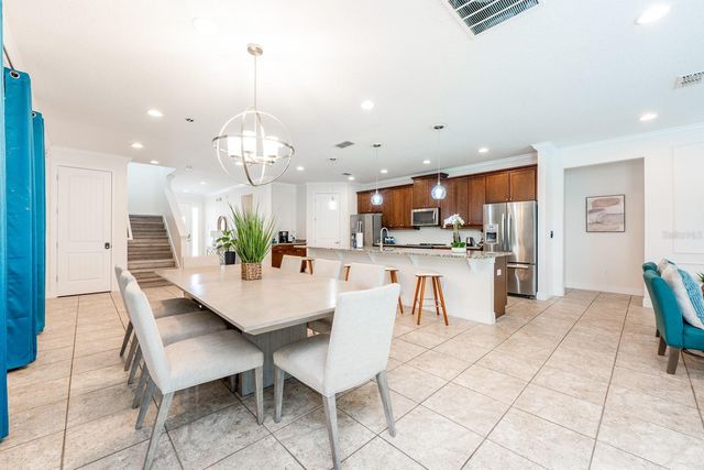 111 LASSO DRIVE, Kissimmee, FL 34747