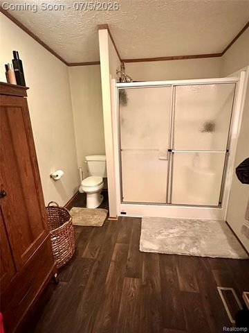 11211 Nearbrook Court, South Lyon, MI 48178