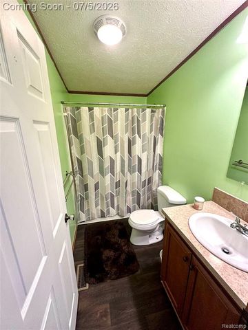 11211 Nearbrook Court, South Lyon, MI 48178