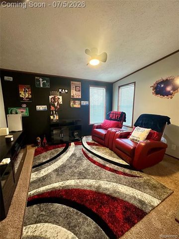11211 Nearbrook Court, South Lyon, MI 48178