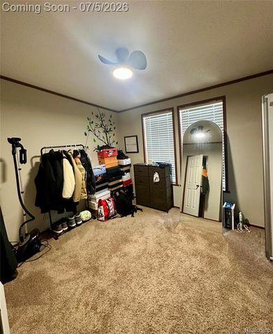 11211 Nearbrook Court, South Lyon, MI 48178