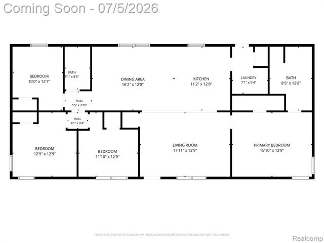 11211 Nearbrook Court, South Lyon, MI 48178