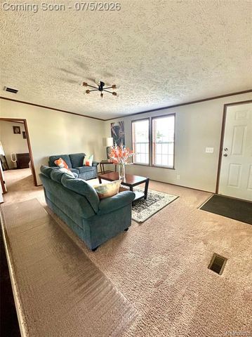 11211 Nearbrook Court, South Lyon, MI 48178