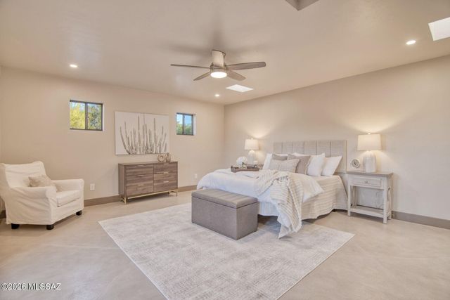 771 W Giaconda Way, Tucson, AZ 85704