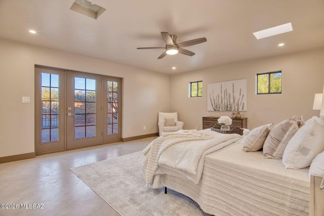 771 W Giaconda Way, Tucson, AZ 85704