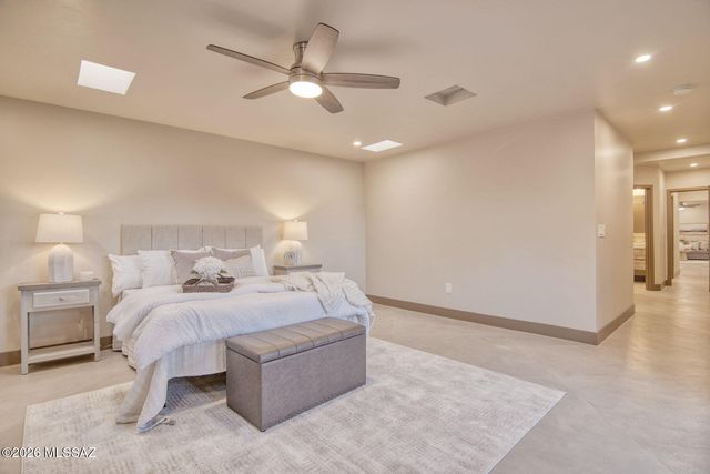 771 W Giaconda Way, Tucson, AZ 85704