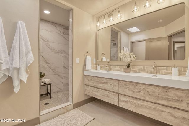 771 W Giaconda Way, Tucson, AZ 85704