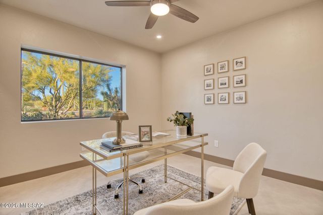 771 W Giaconda Way, Tucson, AZ 85704