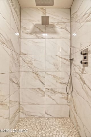 771 W Giaconda Way, Tucson, AZ 85704