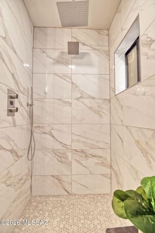 771 W Giaconda Way, Tucson, AZ 85704