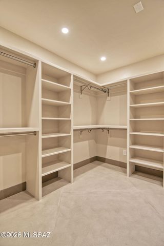 771 W Giaconda Way, Tucson, AZ 85704