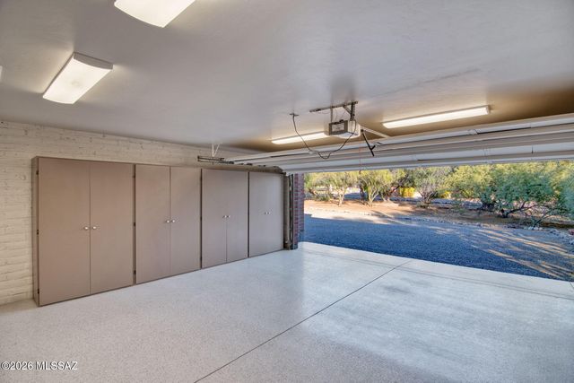 771 W Giaconda Way, Tucson, AZ 85704