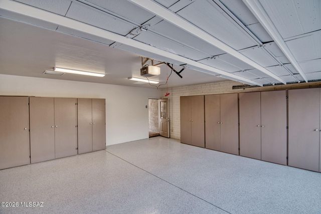 771 W Giaconda Way, Tucson, AZ 85704