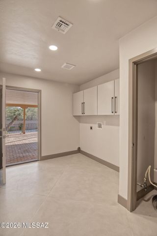 771 W Giaconda Way, Tucson, AZ 85704