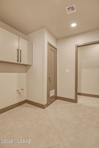 771 W Giaconda Way, Tucson, AZ 85704